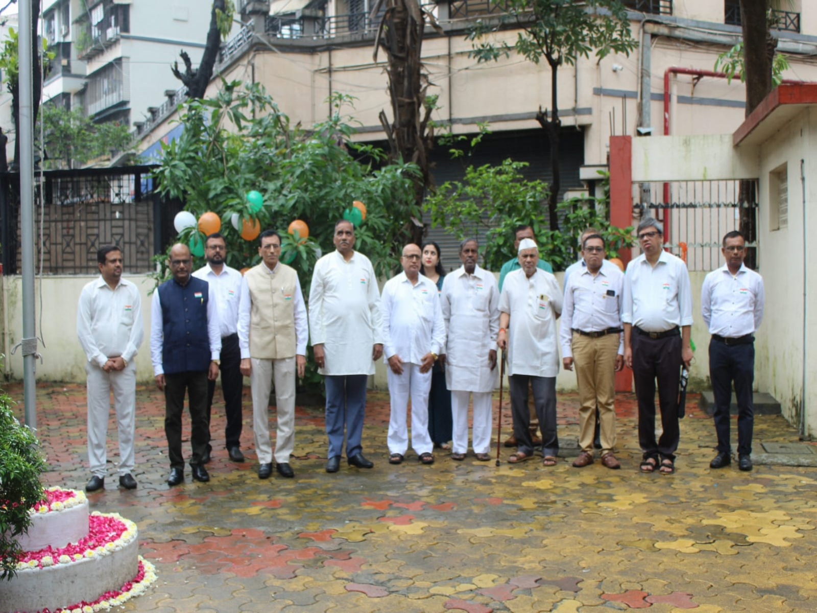 Independence Day 2026-27